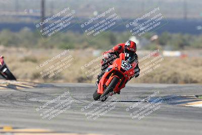 media/Oct-03-2025-CVMA Friday Practice (Fri) [[0c1e57b650]]/3-Racer 2/Session 3-Turns 16 and 17 Exit/